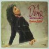 Dalva Apolinário - Mudança Radical