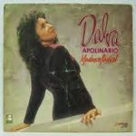 Dalva Apolinário - Mudança Radical