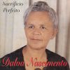 Dalva Nascimento - Sacrifio Perfeito 1997