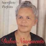 Dalva Nascimento - Sacrifio Perfeito 1997