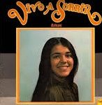 Dalvany - Vivo a Sorrir 1980