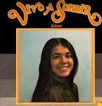 Baixe os CDs gospel – Dalvany – Vivo a Sorrir 1980 Dalvany - Vivo a Sorrir 1980