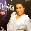 Dalvinha (1997) - Clamor Do Coração (Voz & Playback)
