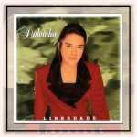 Dalvinha - Liberdade