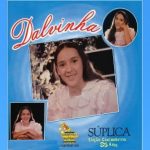 Dalvinha Súplica Incluso Playback