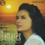 DAMARES - A VITÓRIA É NOSSA 1999
