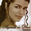 Damares Agenda de Deus (2002)