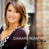 Damaris Reimann - Privilégio - 2013