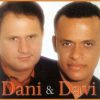 DANI E DAVI-PRECISAVA TE ENCONTRAR