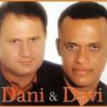 DANI E DAVI-PRECISAVA TE ENCONTRAR
