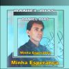 Daniel Dias - Minha Esperança