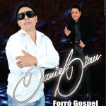 Daniel Diau - Forró Gospel 2013