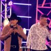 Daniel E Abimael mais tocadas 2026