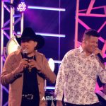 Daniel E Abimael mais tocadas 2026