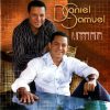 Daniel e Samuel - Absoluto 2009