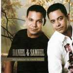 Daniel e Samuel - Declaração de Amor Vol.2