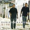 Daniel e Samuel - Eu e JESUS