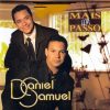 Daniel e Samuel - Mais Um Passo
