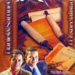 Daniel e Samuel - O especialista - 1999