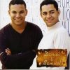 DANIEL E SAMUEL - SEMELHANÇA