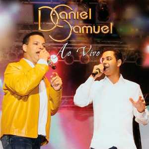 Daniel E Samuel mais tocadas 2026