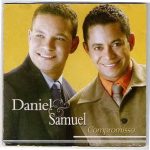 Daniel & Samuel - Compromisso.