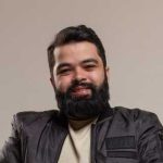 Daniel Sobral mais tocadas 2026