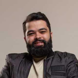 Daniel Sobral mais tocadas 2026