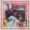 Daniela (LP Cante Comigo) 1991
