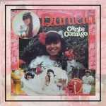 Daniela (LP Cante Comigo) 1991