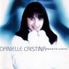 Danielle Cristina - Projeto Santo