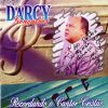 DARCY GONÇALVES - RECORDANDO O CANTOR CRISTÃO