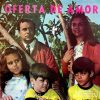Davi & Beatriz - Oferta de Amor