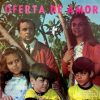 Davi e Beatriz - Oferta de Amor