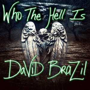 Playlists – David Brazil Mais Tocadas David Brazil mais tocadas 2026