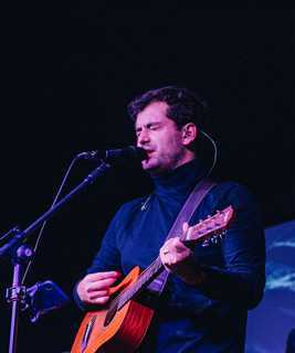 Playlists – David Cardoso Mais Tocadas David Cardoso mais tocadas 2026