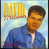 David Milanez - Alento