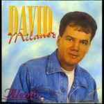 David Milanez - Alento