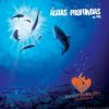 David Quinlan - Águas Profundas