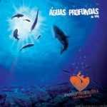 David Quinlan - Águas Profundas