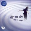 David Quinlan - Além do Véu