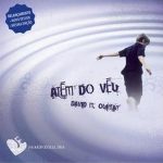 David Quinlan - Além do Véu
