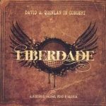 DAVID QUINLAN LIBERDADE 2008