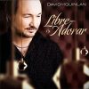 David Quinlan - Libre Para Adorar