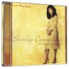 Baixe os CDs gospel – De Coracao Pra Coracao Shirley Carvalhaes De Coracao Pra Coracao Shirley Carvalhaes