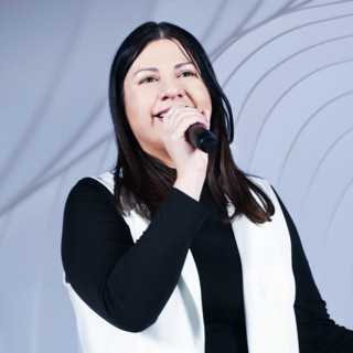 Debora Cordeiro mais tocadas 2026