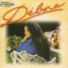 Débora - Cristãos (1997)