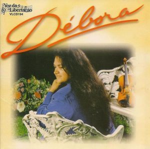 Débora - Cristãos (1997)