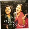 Débora e Léia ao vivo vol.1