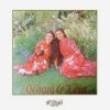 Baixe os CDs gospel – Débora e Léia – Gratidão Débora e Léia - Gratidão